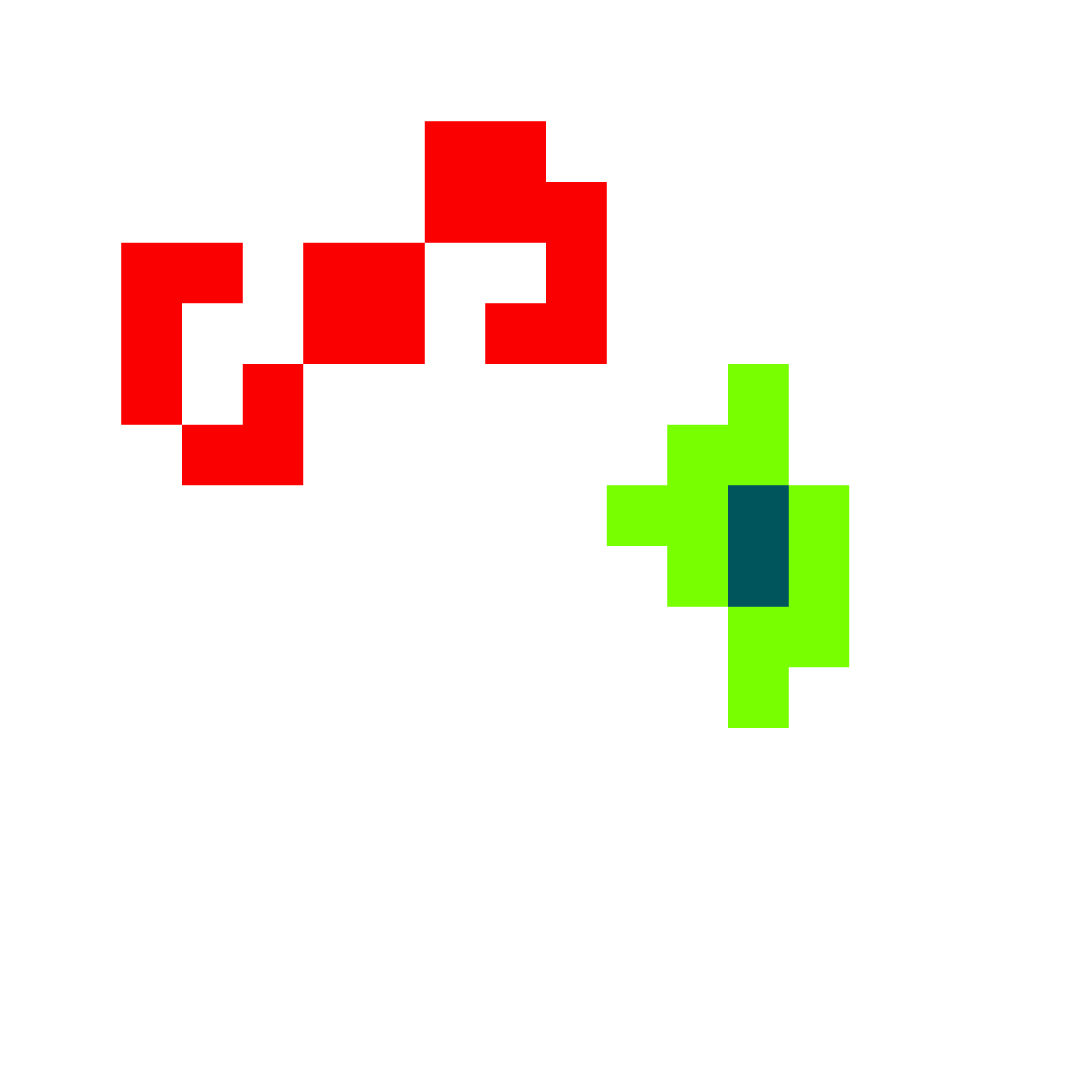 ABSENT LOGO